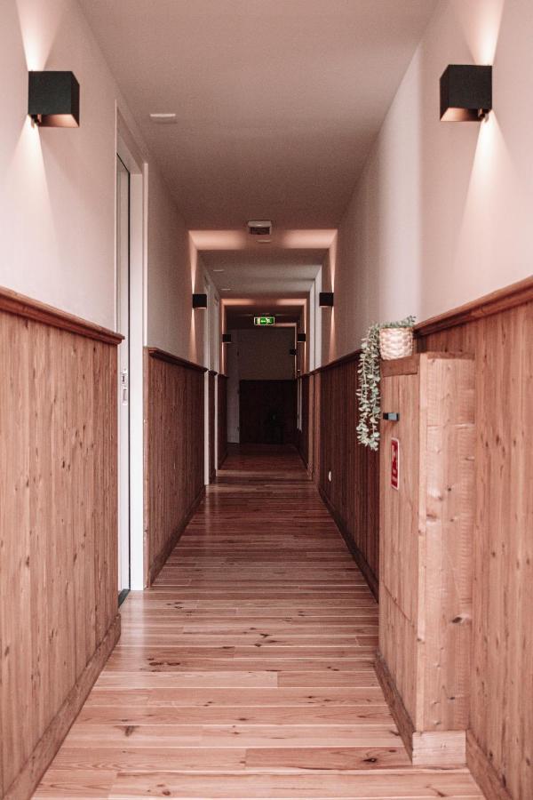 Friese Hoeve Снек Экстерьер фото
